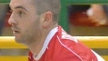 Correggio ancora sconfitto De Pietri fallisce due rigori