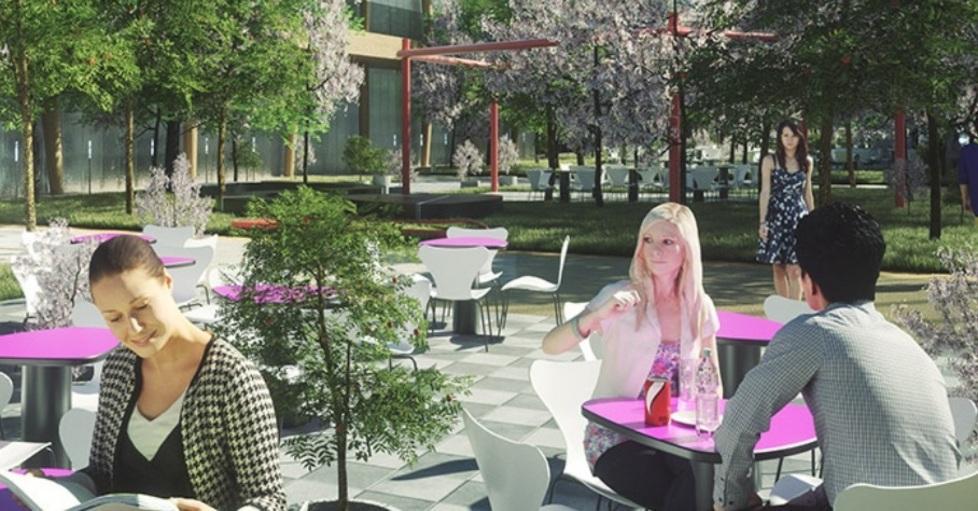 Cir food sfamerà 24 milioni di visitatori 