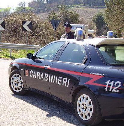 Muore incastrato nel camion durante l’ultimo viaggio alla cava 