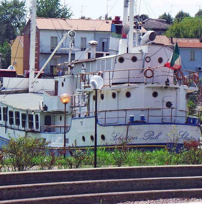 Sebastian, trasloco a febbraio Operazione da 100mila euro