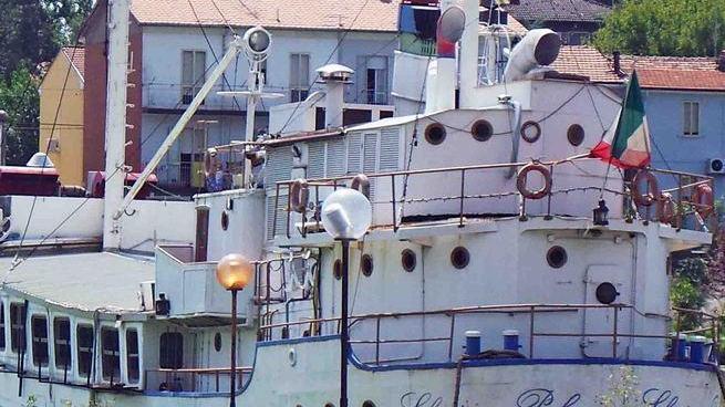 Sebastian, trasloco a febbraio Operazione da 100mila euro