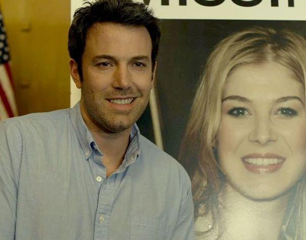 Scene da un matrimonio, intrighi oscuri e tante bugie 