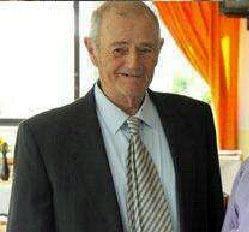 Antonino Proia