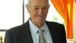 Antonino Proia
