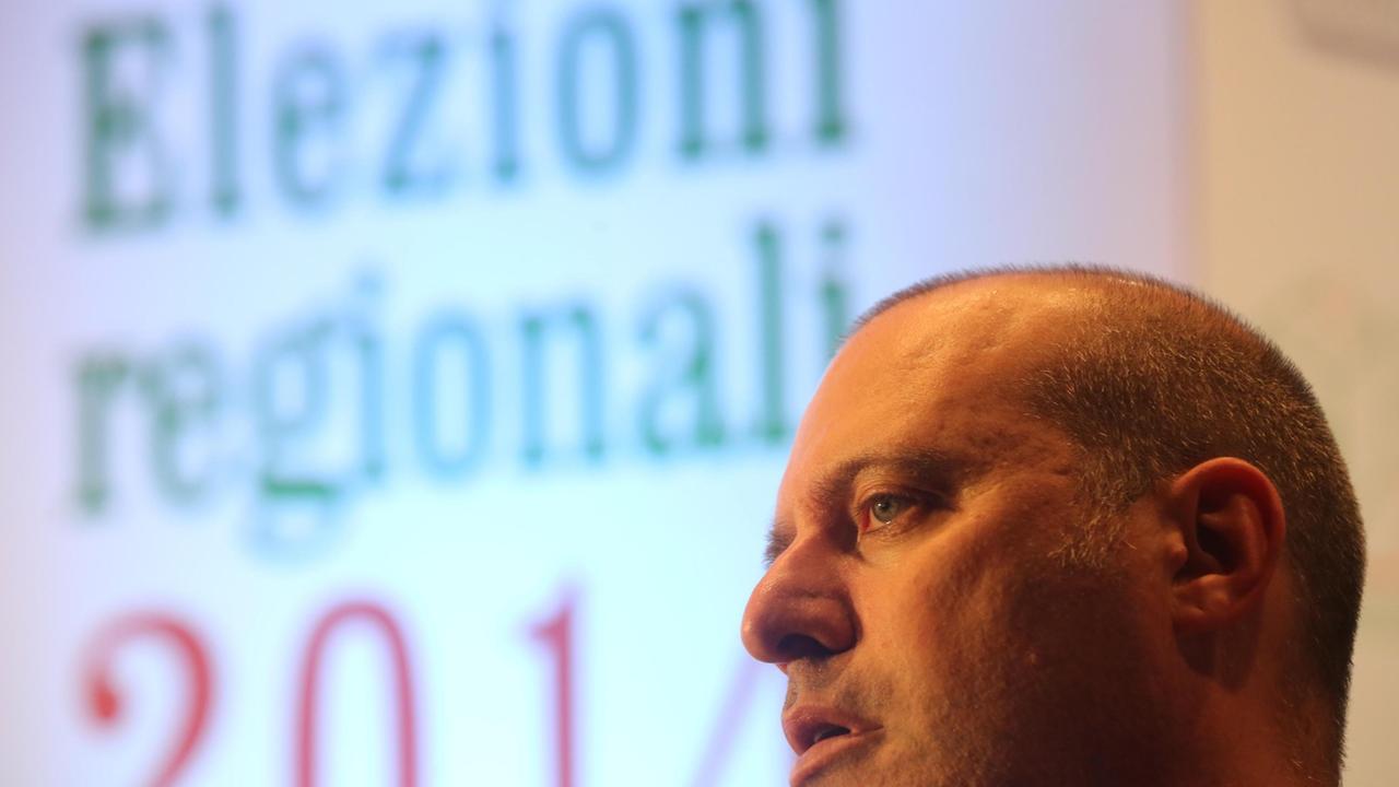 Regione, lunedì Bonaccini presenta la giunta