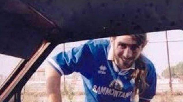 Marco Cianti