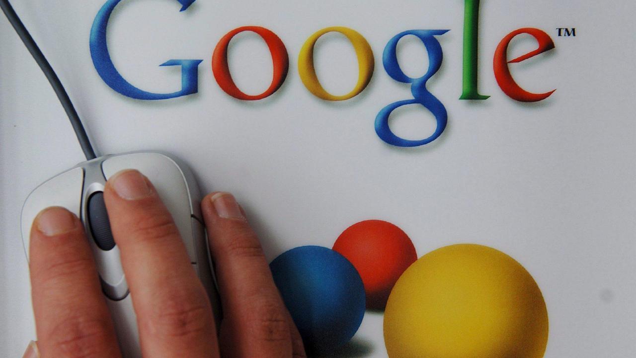 Ecco la classifica delle domande 2014 a Google 