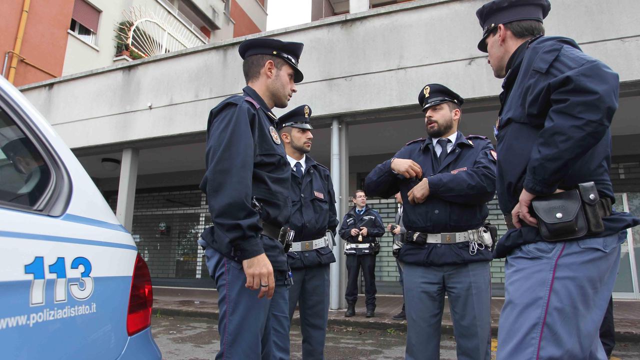 Via Turri, case in vendita da ottomila euro