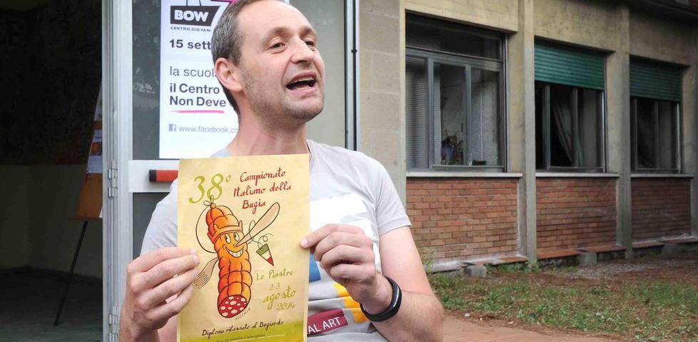 «Vicinanza e attenzione dopo tanta indifferenza» 
