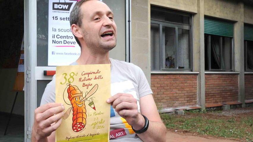 «Vicinanza e attenzione dopo tanta indifferenza»