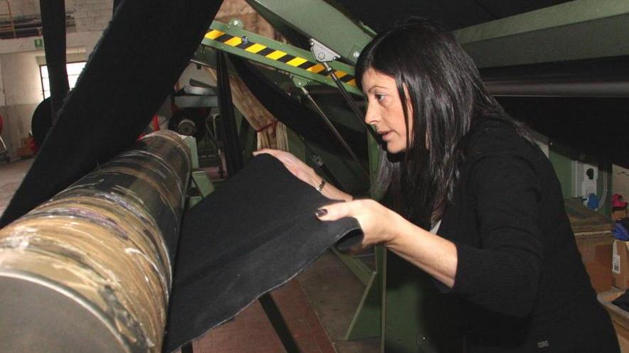 Bene l’export manifatturiero più 11% nei primi nove mesi