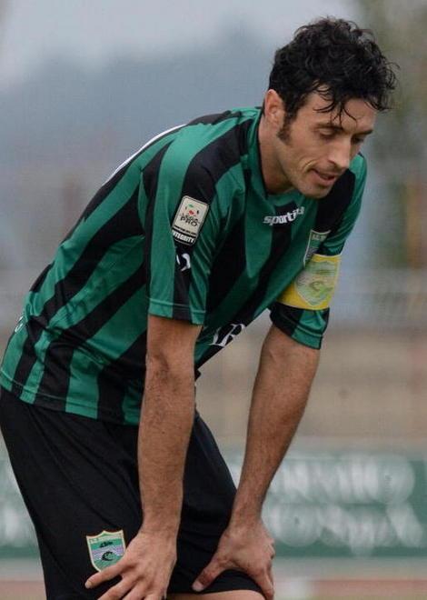 Il gol più bello in attesa del derby Niente strenna ma fondi per la Sla