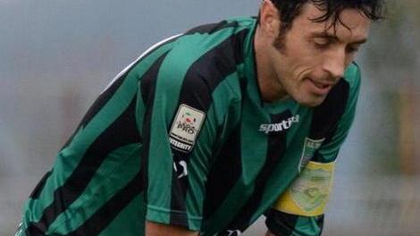 Il gol più bello in attesa del derby Niente strenna ma fondi per la Sla