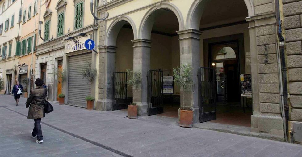 Condanna e giustizia-lumaca il Comune sborsa 80mila euro 
