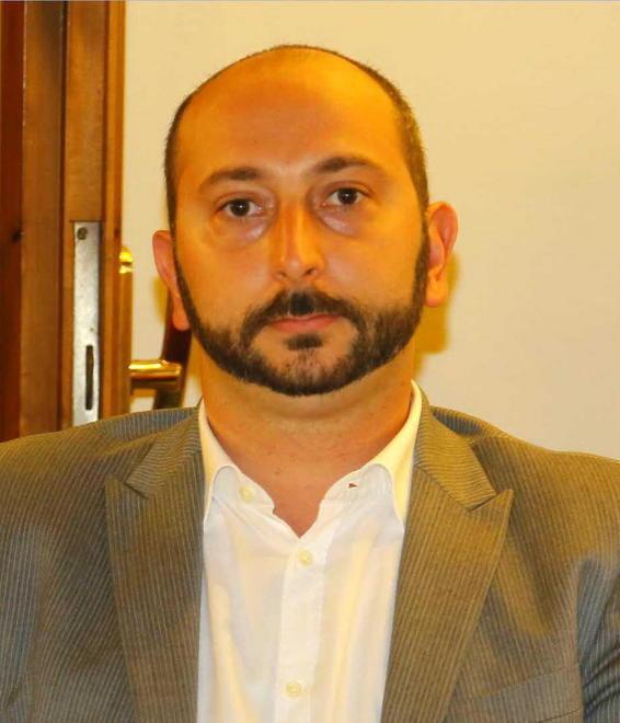 «Emergenza casa a San Giuliano Un aiuto dal Parco»