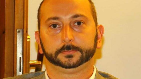 «Emergenza casa a San Giuliano Un aiuto dal Parco»