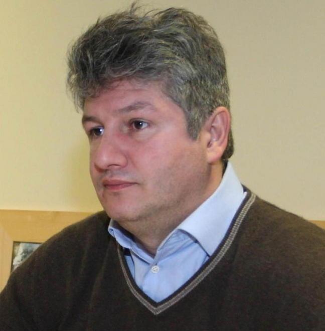 Stipendi e tredicesime alla Ctt Nord soluzione in extremis