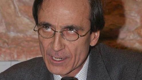 Cosa può fare il Parco per il rilancio di Viareggio?
