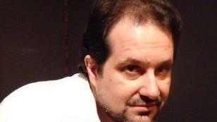 Già raccolte 250 firme per il teatro