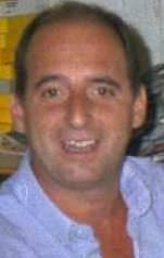 Undici anni fa ci lasciava il collega Del Bianco 
