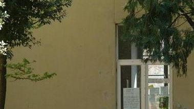 Cambiano volto i giardini scolastici