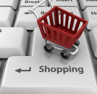 Le regole per comprare in sicurezza