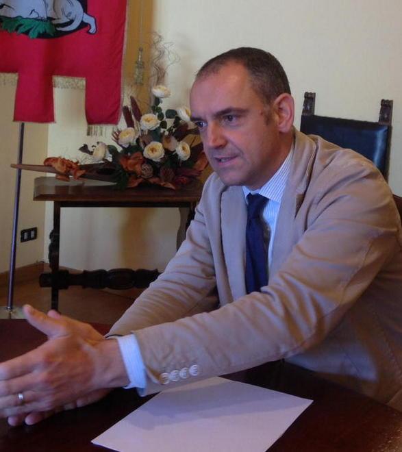 Menesini chiede un’azione coordinata 