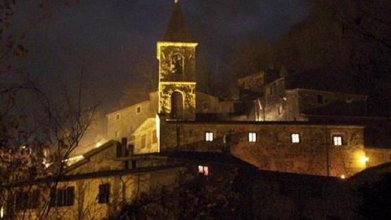 Il presepe di Equi cerca casa Ma dice no a Fivizzano