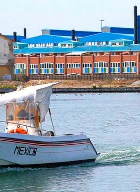 Basta con i blitz, la città deve discutere