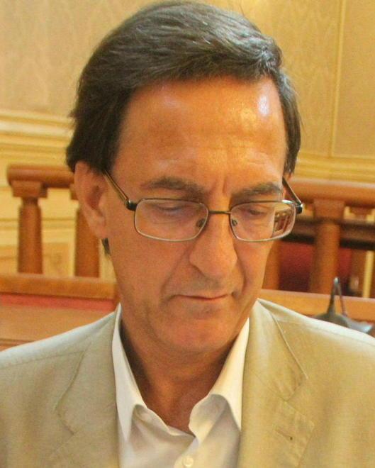 Il Comune vende aree e fabbricati 