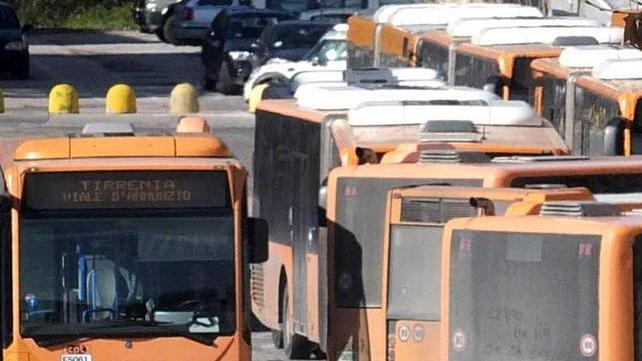 Ctt, la tredicesima sarà pagata in extremis