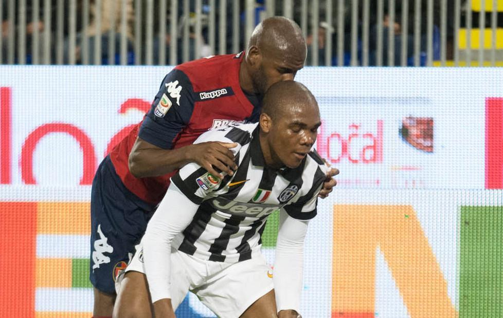 «Peccato, il nostro gol è arrivato troppo tardi» 