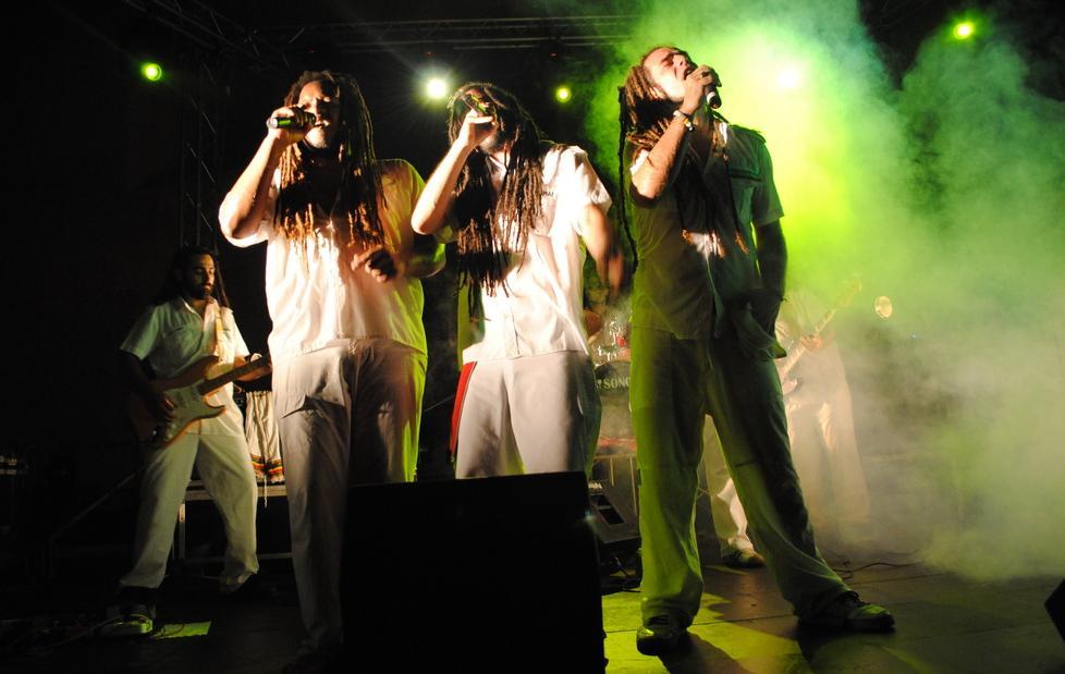 Con Yo Yo Mundi e Train to Roots al via a Olbia il festival “Emmas” 