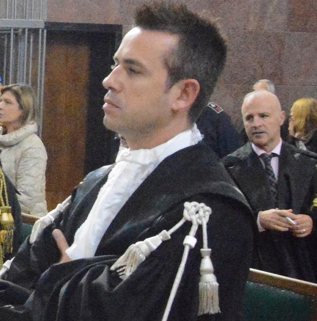Processo per armi, un fratello condannato e l’altro assolto