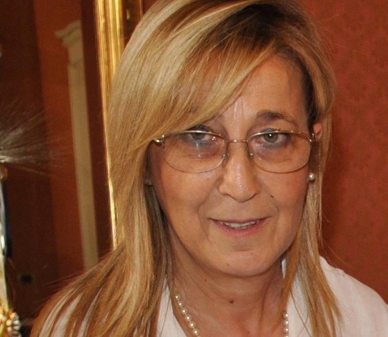 Il patrimonio tra fabbricati e terreni: valore 90 milioni 