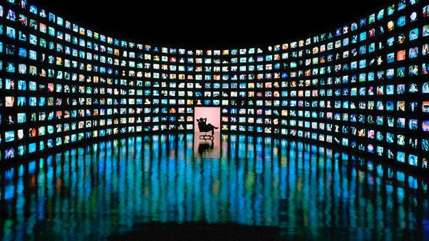 L’archivio virtuale dell’isola adesso è online
