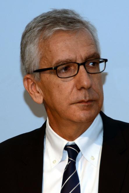 Pigliaru: «Una rete delle Regioni del Sud per lo sviluppo»