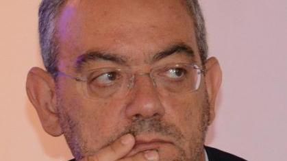 Erriu: «Legge casa conforme al Ppr di Soru»