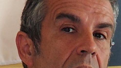 Vargiu: «Perché quei 124 assunti nel 2014?»