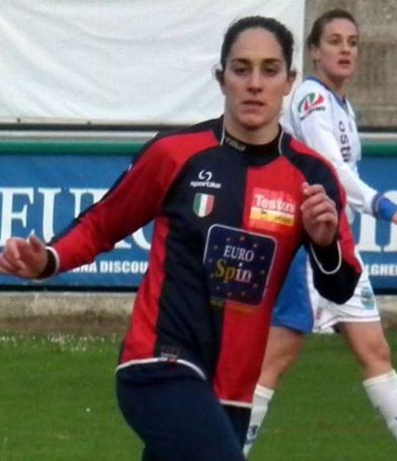 Torres in campo a Verona, sfida ricca di ex e di ricordi 
