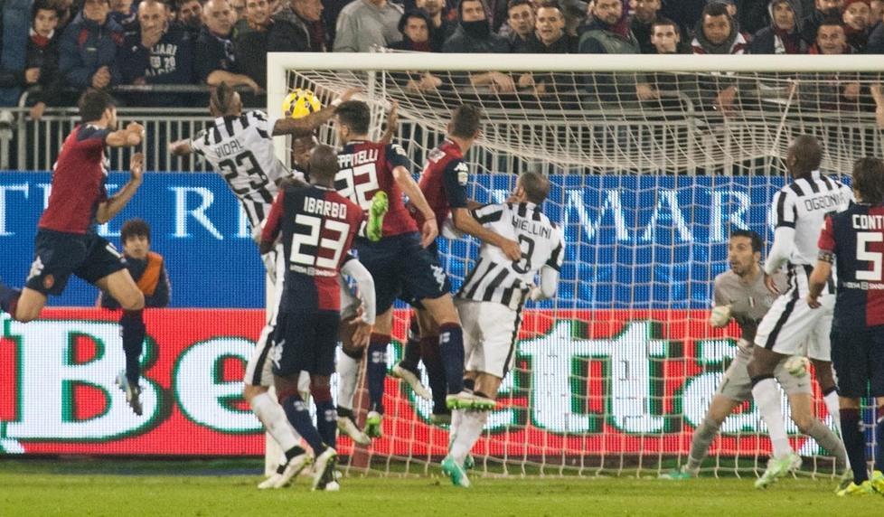 «Bravi a segnare subito, vincere qui non è facile» 