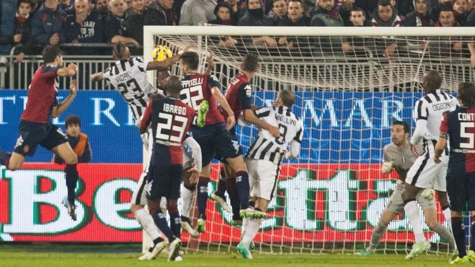 «Bravi a segnare subito, vincere qui non è facile»