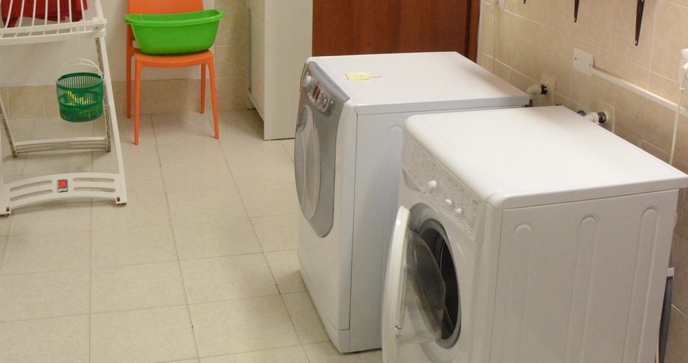 Chiude il Drop-In centro di accoglienza per i nuovi poveri 