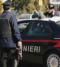 Donna ferita in un incidente di caccia a Borore
