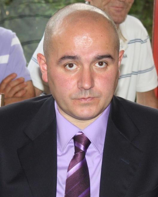 Sito web e informazione, bagarre in Provincia