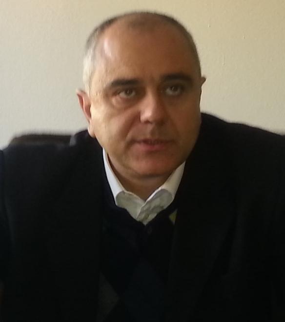 il punto