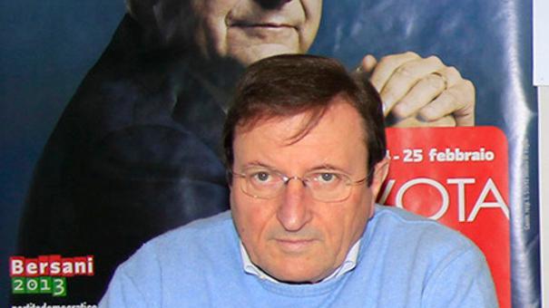 Per il Pd un passivo da 100mila euro