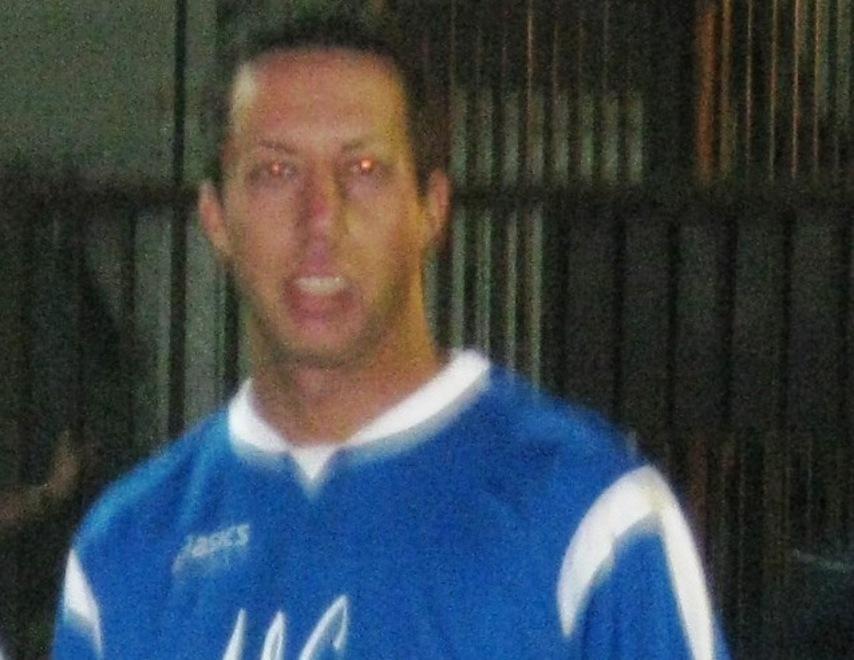 Berra, in attesa dei rinforzi sfida alla capolista