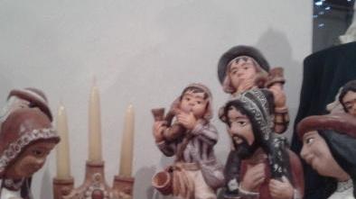 castello, ariostea, l’altrove, bondeno