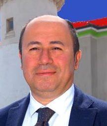 «Ancora una volta poca democrazia»